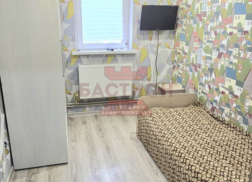 Продаётся 1-этажный дом, 130 м²