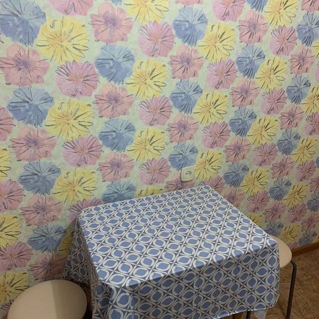 Сдаётся 1-комнатная квартира, 30 м²