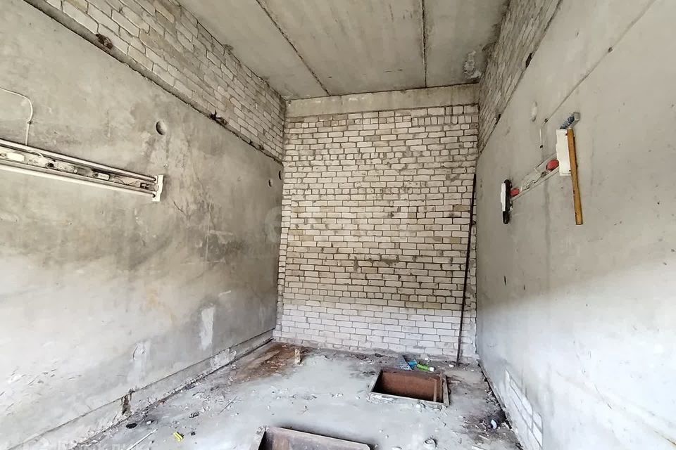 фото отбъекта