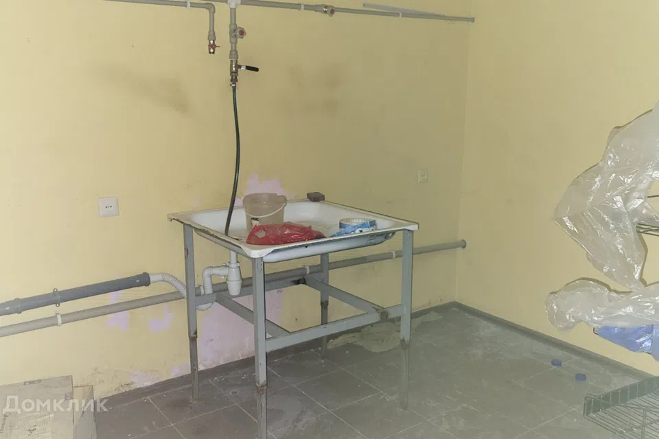 Сдаётся помещение своб. назначения, 70.2 м²