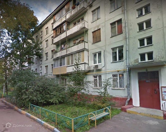 фото отбъекта