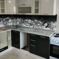 Продаётся 2-комнатная квартира, 56.4 м²