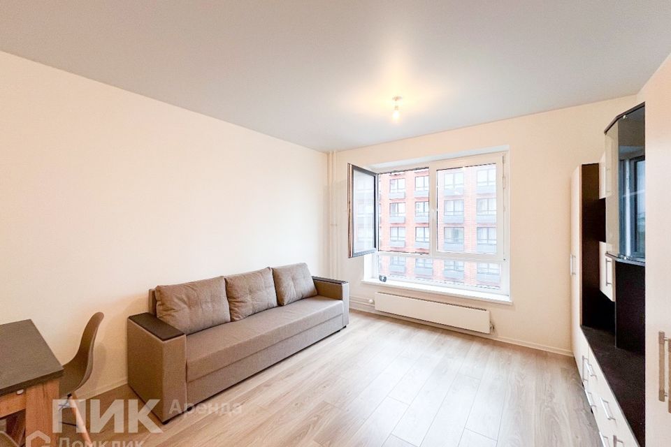 фото отбъекта