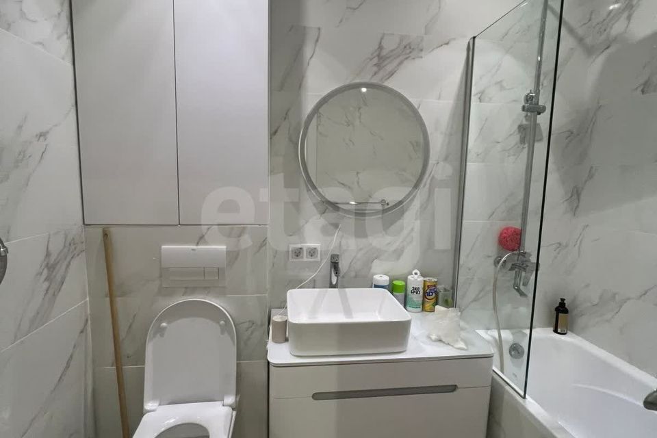 фото отбъекта