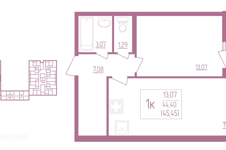 саранск светотехстрой 1 комнатная квартира. фёдора тютчева 95е. квартира в селе. сдача 7 корпуса жк афродита застройщик инженер инвест. коваленко 52.