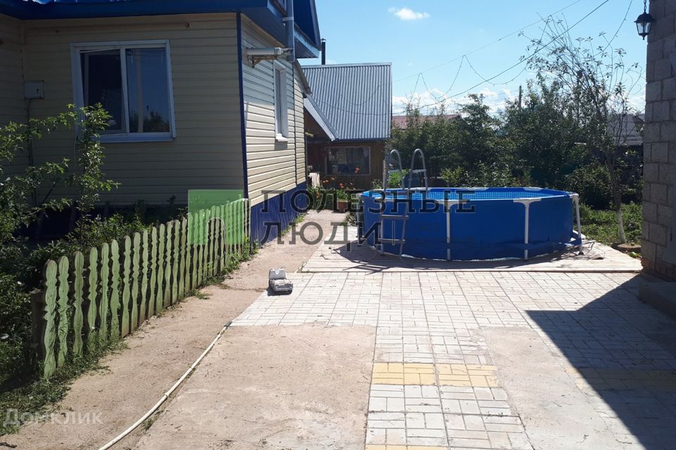 Купить Дом В Благовещенске Башкортостан