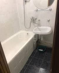 Продаётся 1-комнатная квартира, 31 м²