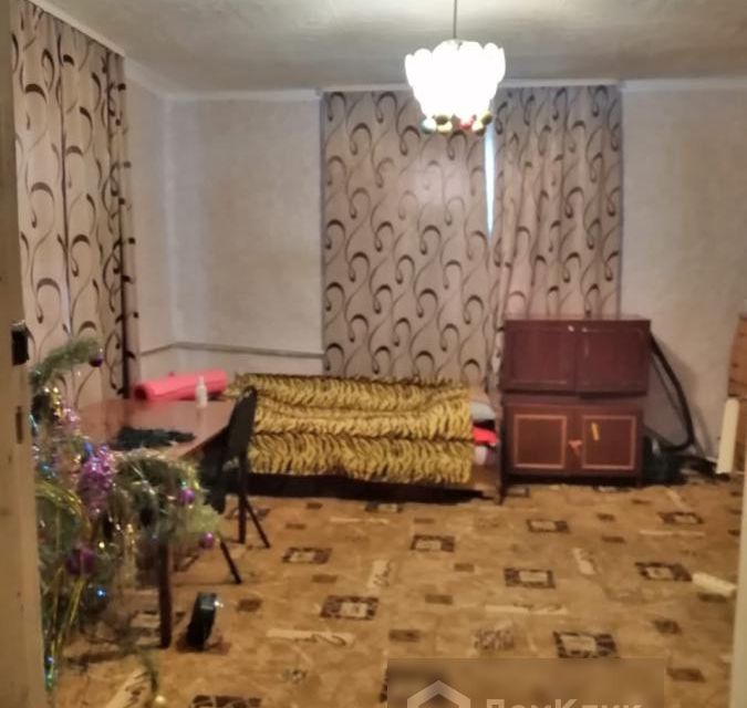 Воронежская октябрьская 1. Воронежская октябрьская 1. Улица октябрьской революции воронеж. Октябрьской революции 28. Школа малышево воронеж.
