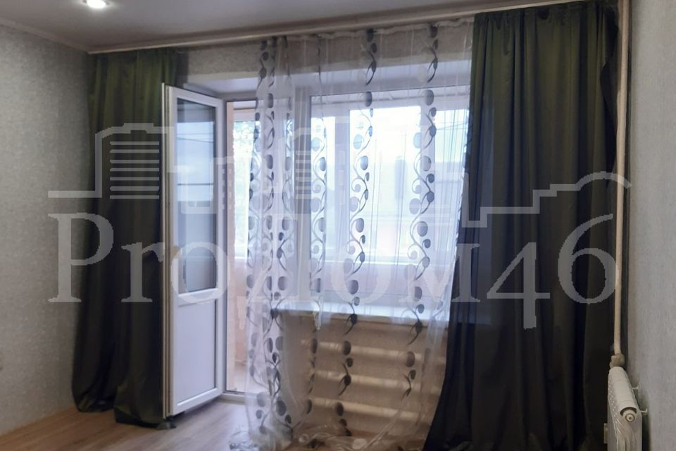 Квартира В Курске Купить Вторичка 1