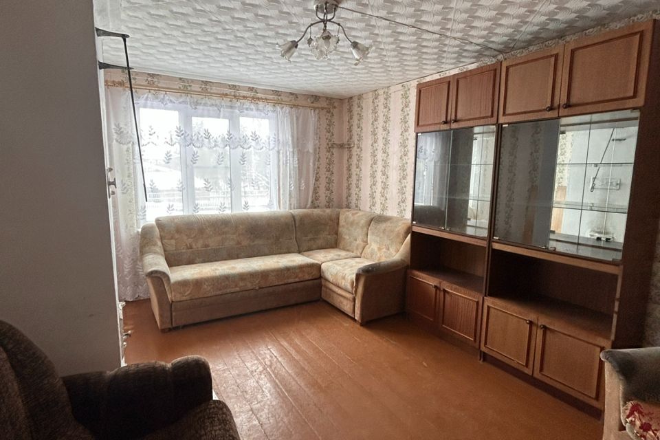 Севстрой архангельск. Севстрой архангельск
