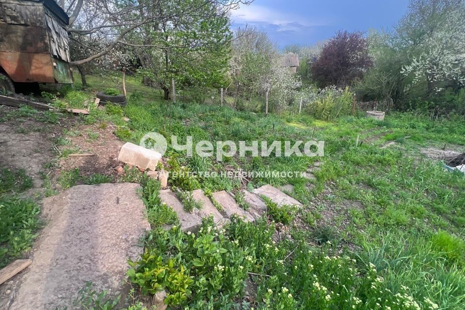 Продаётся участок, 10 сот., ИЖС