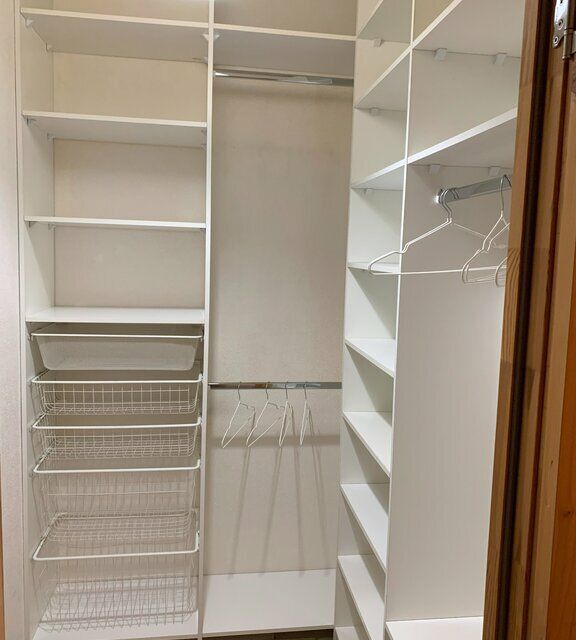 Сдаётся 1-комнатная квартира, 47 м²