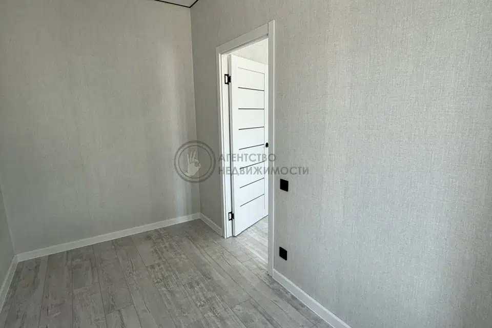 Продаётся 2-комнатная квартира, 31 м²