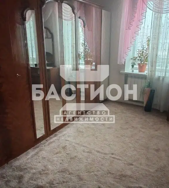 Продаётся 1-этажный дом, 232 м²