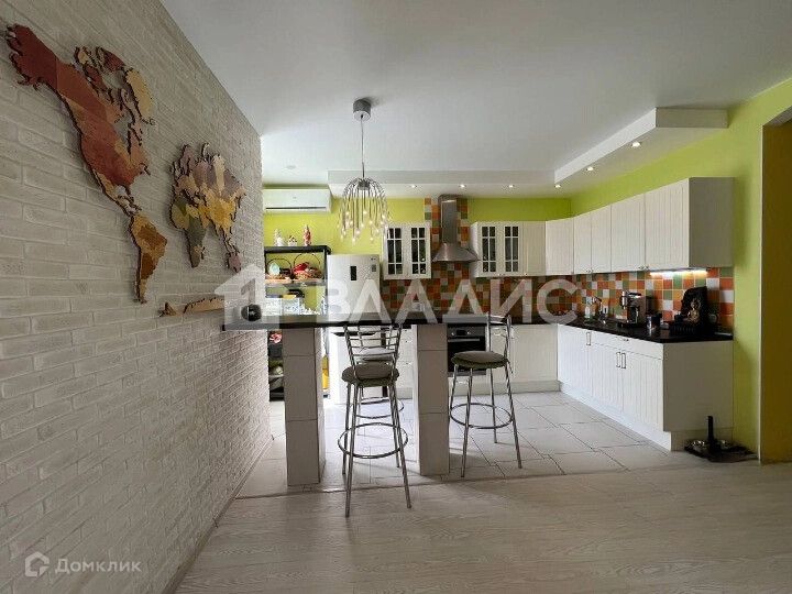 Продаётся студия, 48 м²