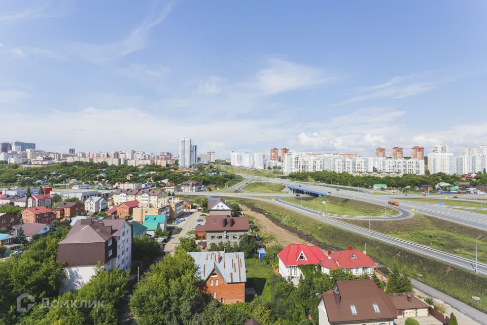 Продаётся 2-комнатная квартира, 39.6 м²
