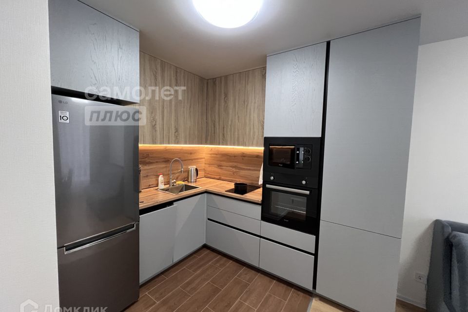 фото отбъекта