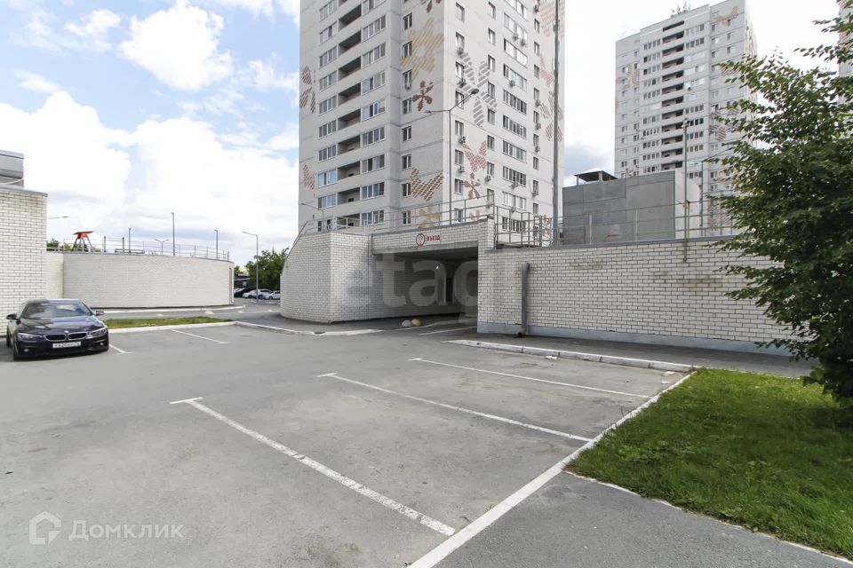 фото отбъекта