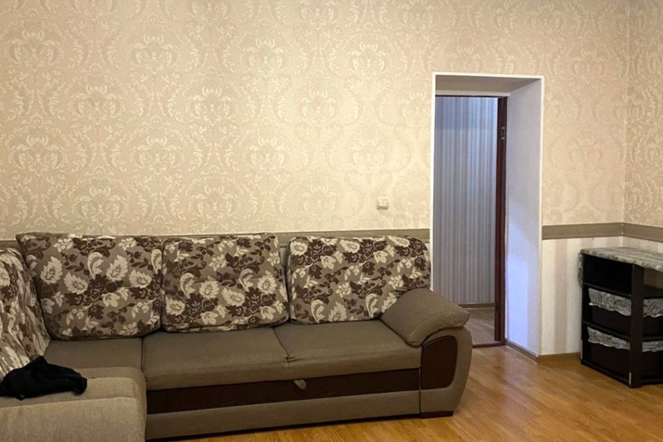 Продаётся 2-комнатная квартира, 67.9 м²