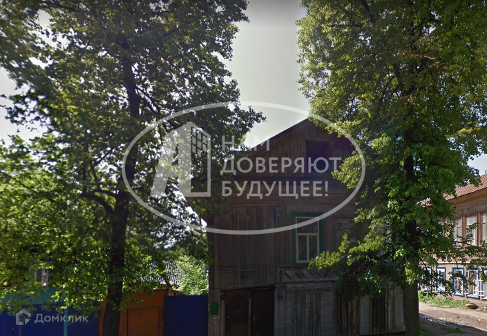 Авто оса пермский край