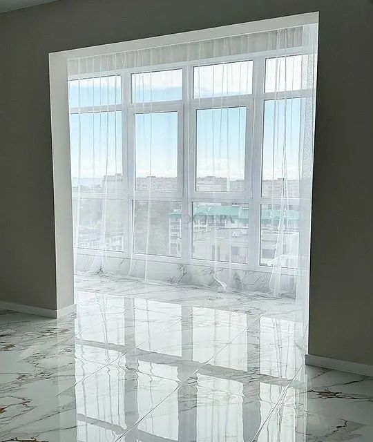 Продаётся 1-комнатная квартира, 64.3 м²