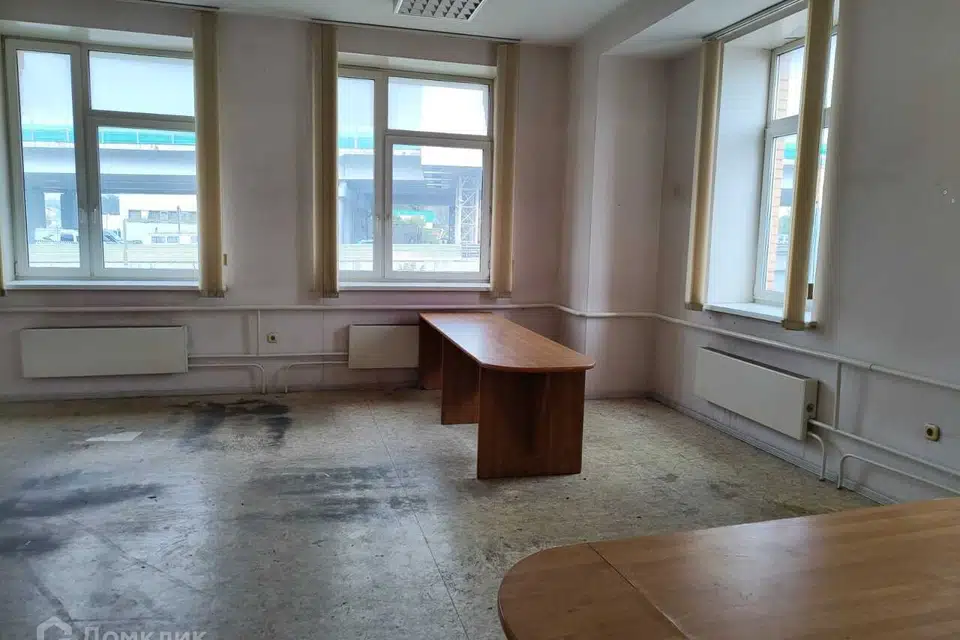 Сдаётся помещение своб. назначения, 31.5 м²