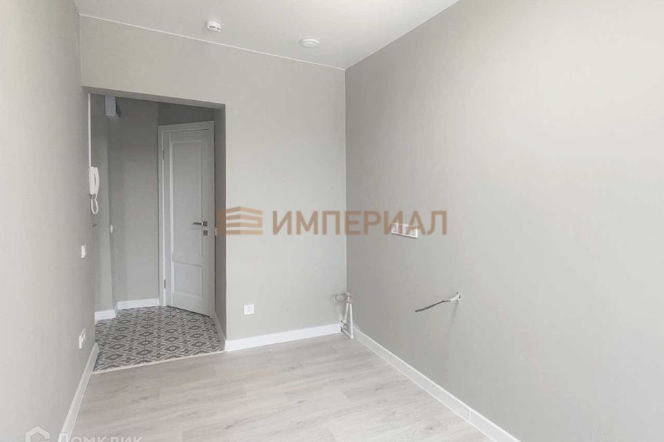 Покупка: квартиры в Москве
