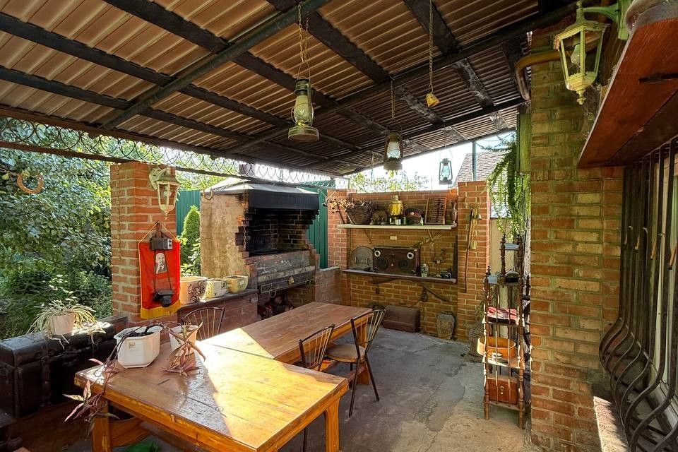 Продаётся 2-этажный дом, 176.6 м²