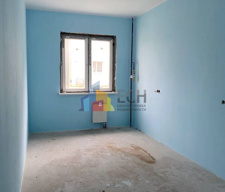 Продаётся 2-комнатная квартира, 83 м²