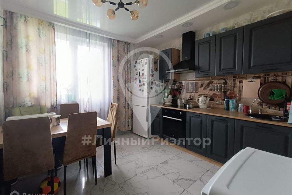 Жк параллели краснодар. Квартиры в поселке краснодарский. 66, корп. Квартиры в поселке краснодарский. Квартиры в поселке краснодарский.