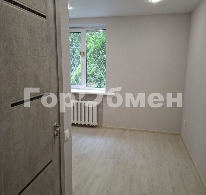 Продаётся студия, 11.5 м²