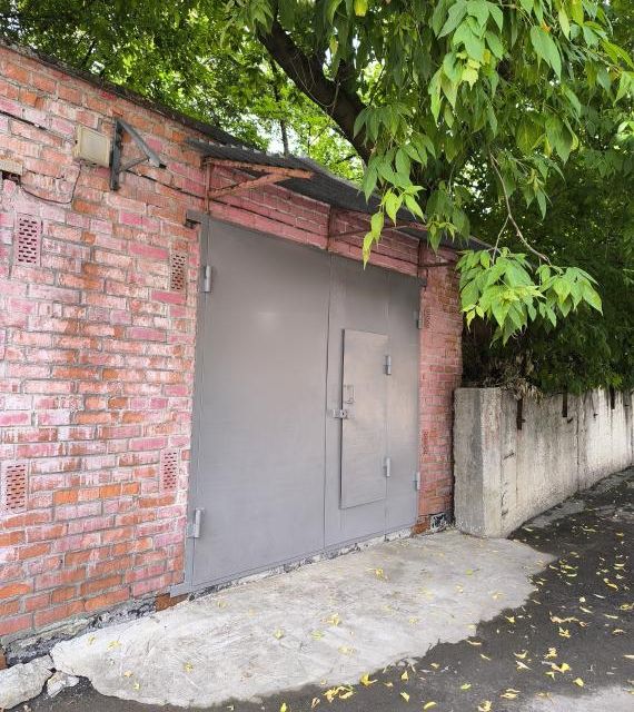 фото отбъекта