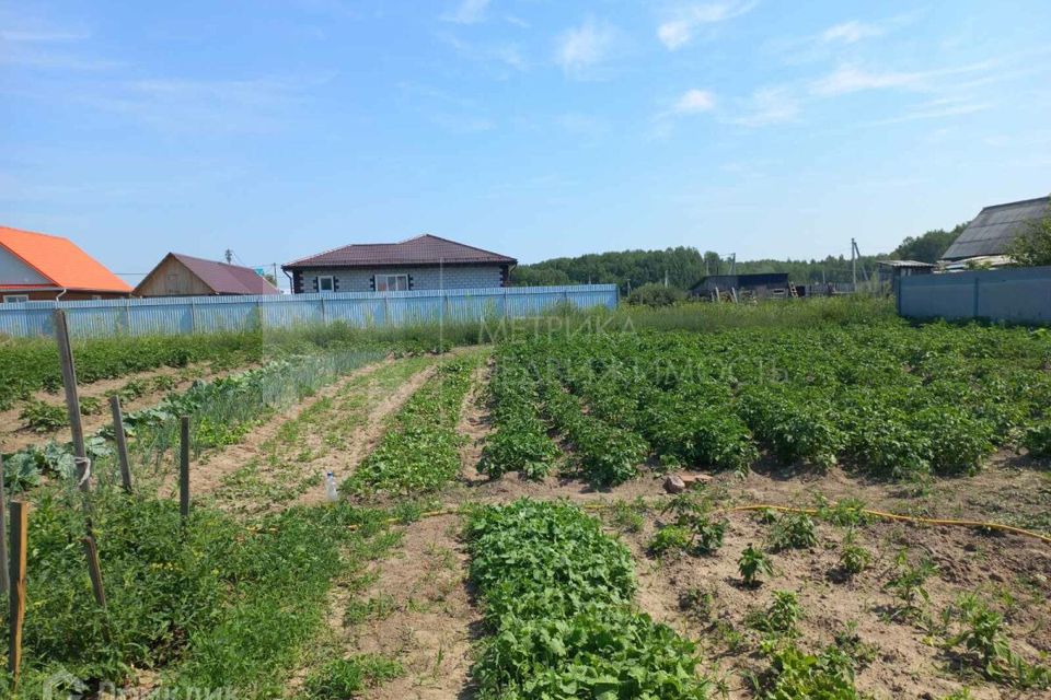 Куплю Дом В Нижней Тавде Недорого