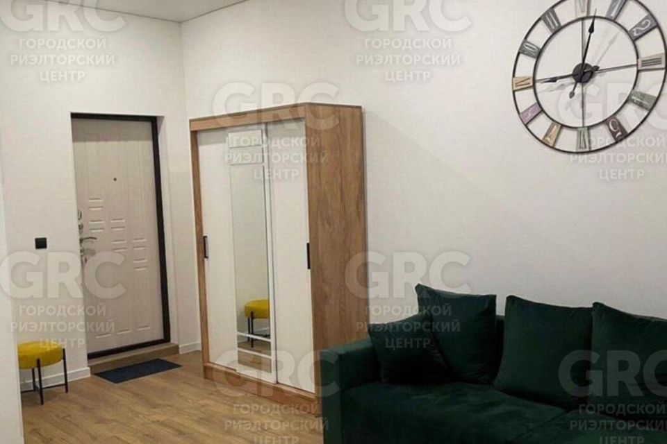 фото отбъекта