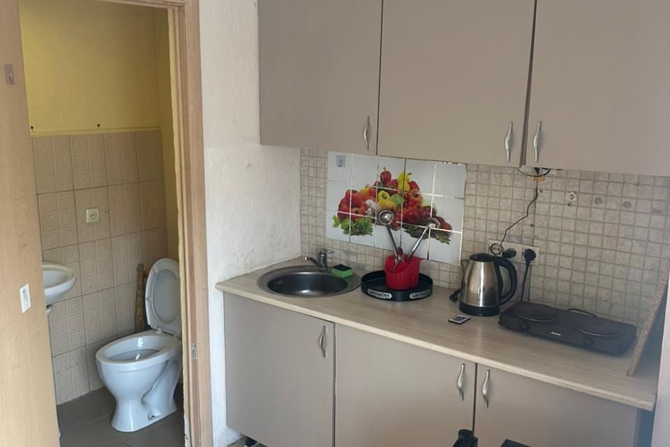 фото отбъекта