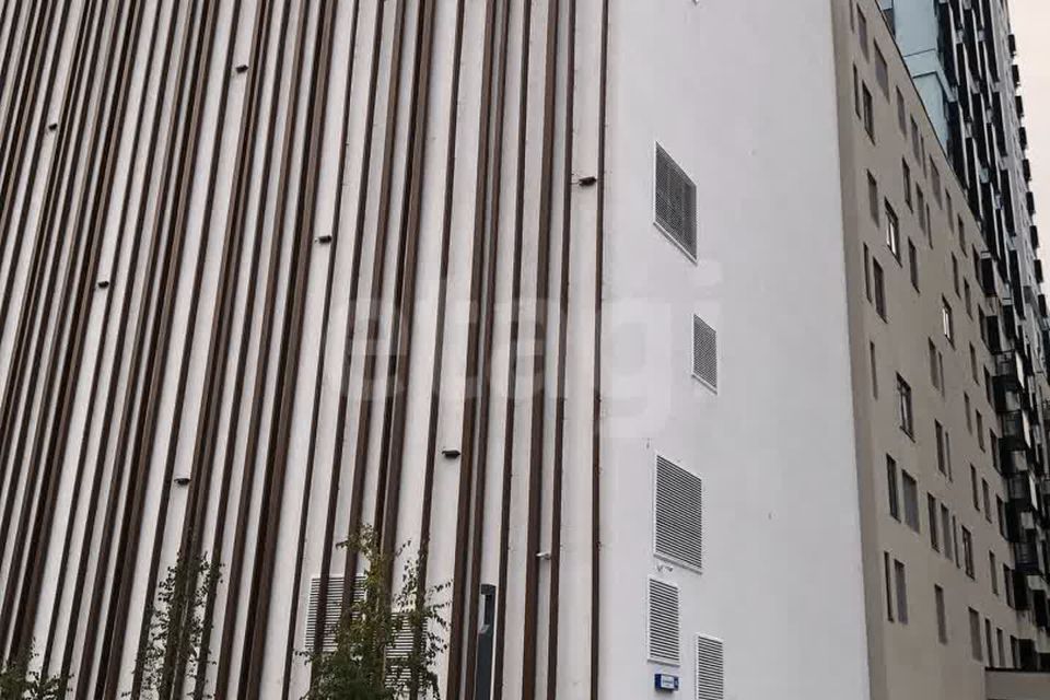 фото отбъекта