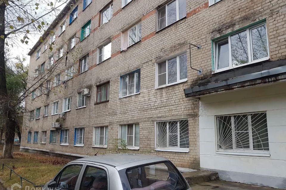 , 4. Воронежская обл. Костромская 6 воронеж. Зорге 195 новосибирск. Костромская 13 воронеж.