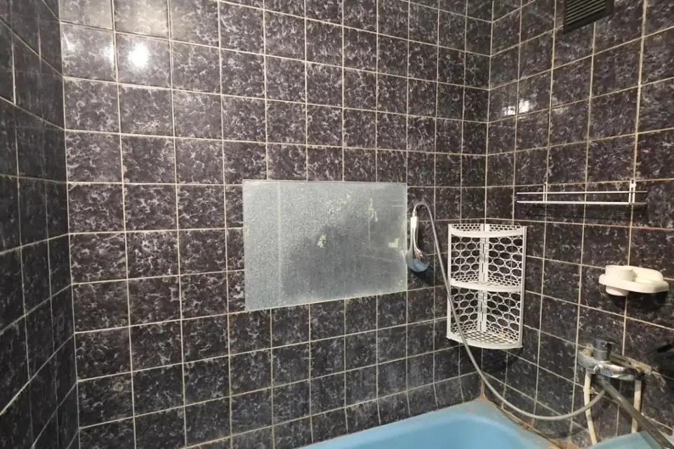 Продаётся 1-комнатная квартира, 33 м²