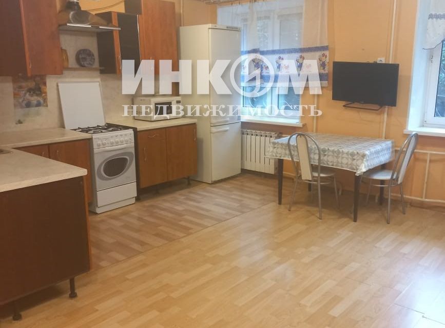 Сдаётся студия, 40 м²