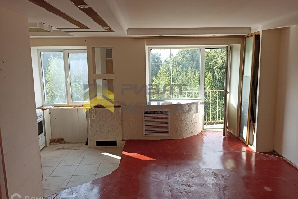 фото отбъекта