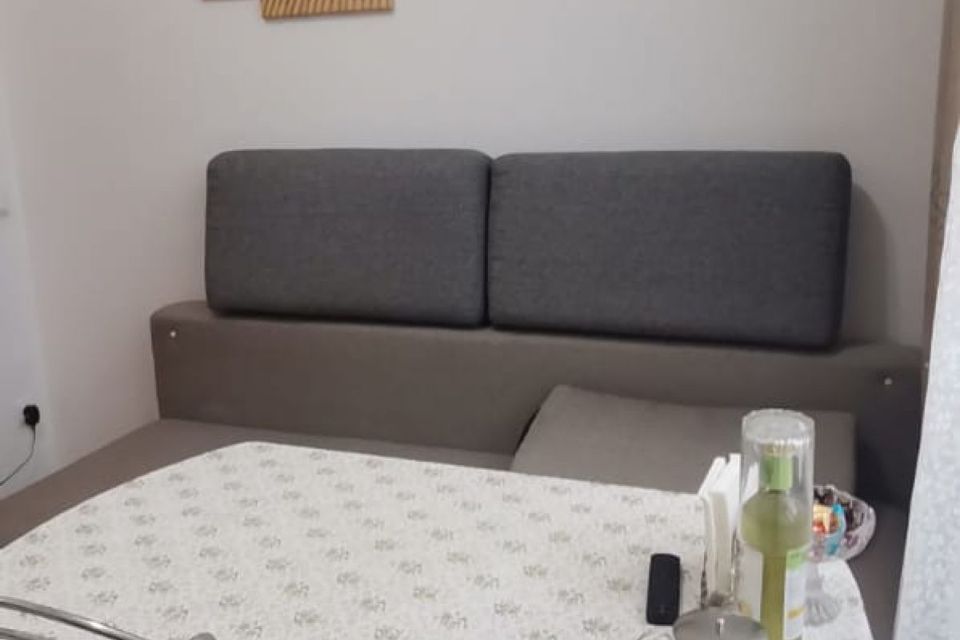 Продаётся 2-комнатная квартира, 73.2 м²