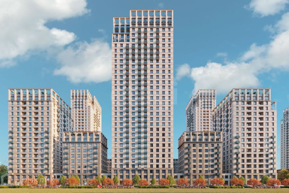 фото отбъекта