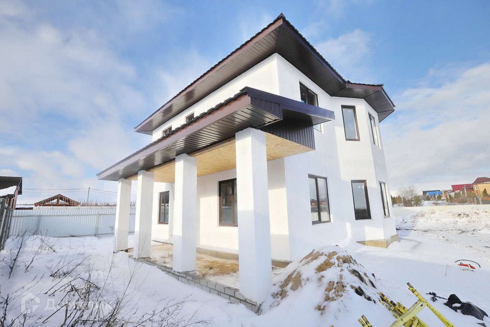 Купить Квартиру В Липецке Ипотека