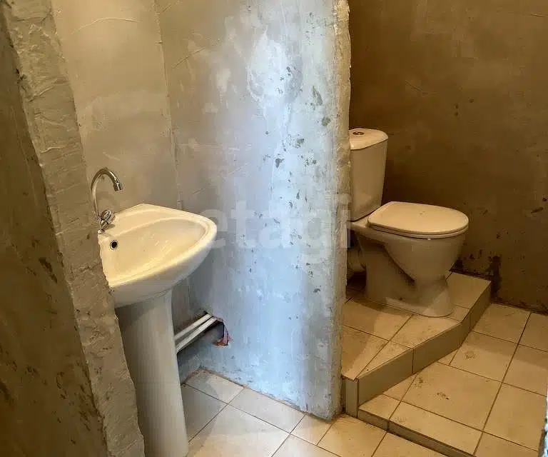 Продаётся помещение своб. назначения, 121.4 м²