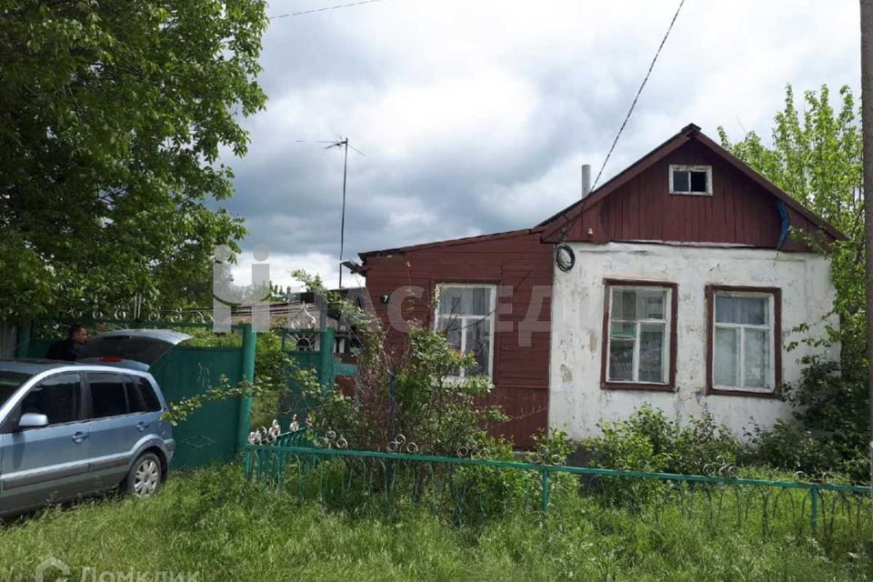Дом в селе покровское. Дом в селе покровское