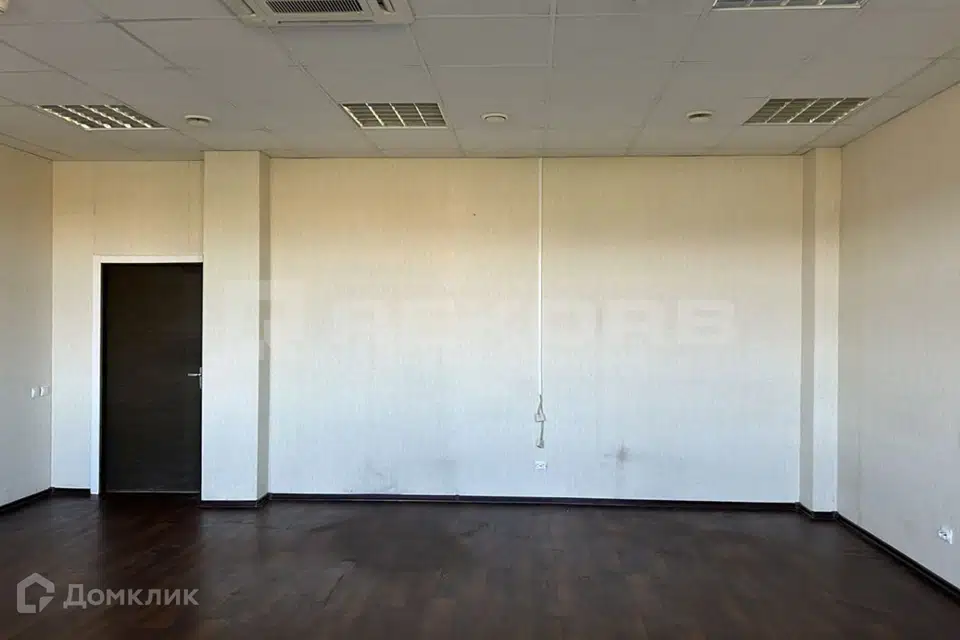 Сдаётся офис, 146 м²