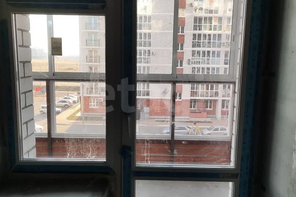 Продаётся студия, 24.3 м²