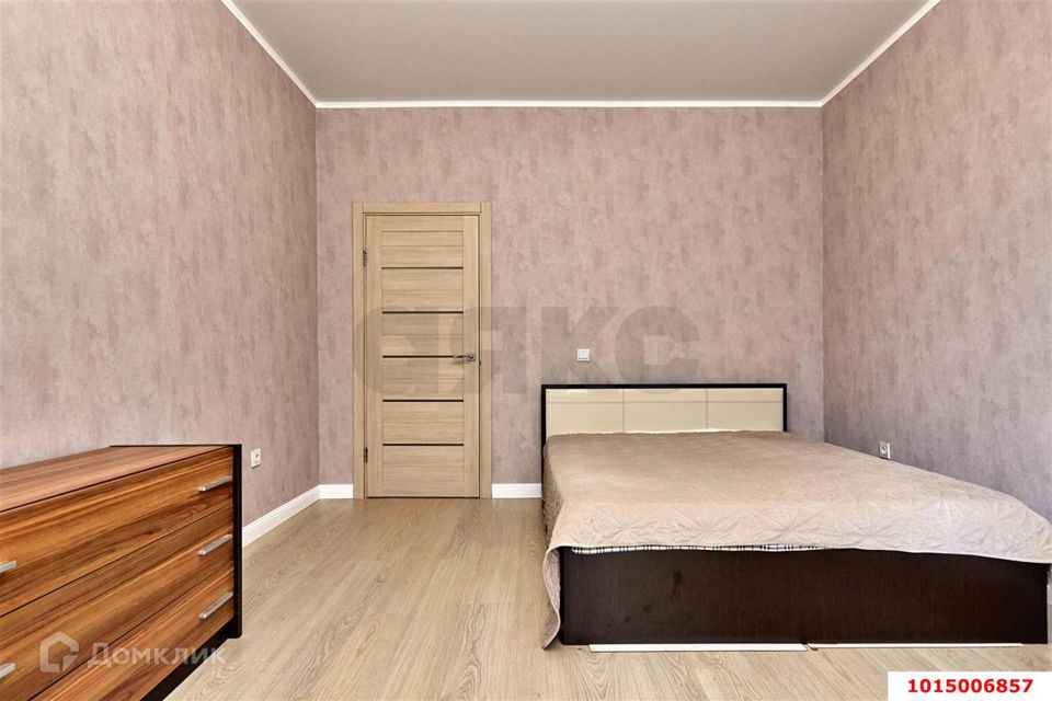 Продаётся 2-комнатная квартира, 68 м²