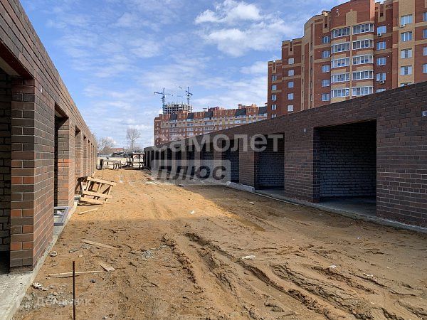 фото отбъекта