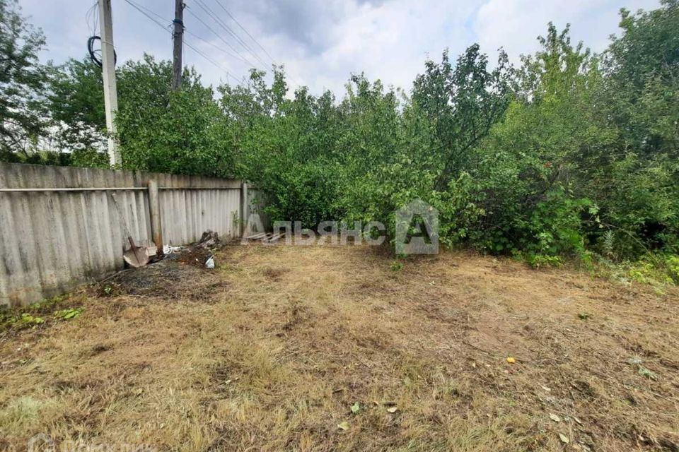 Продаётся 1-этажный дом, 40 м²